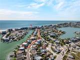 449 Bayshore Drive - Photo 4