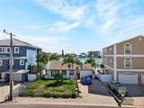 449 Bayshore Drive - Photo 5