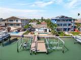 449 Bayshore Drive - Photo 7