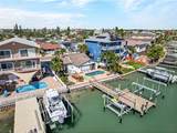 449 Bayshore Drive - Photo 8