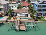 449 Bayshore Drive - Photo 9