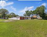 8310 Pat Boulevard - Photo 1