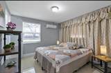 8310 Pat Boulevard - Photo 10