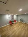 8310 Pat Boulevard - Photo 11