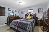 8310 Pat Boulevard - Photo 12