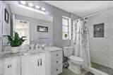 8310 Pat Boulevard - Photo 13
