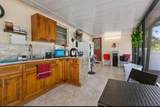 8310 Pat Boulevard - Photo 14