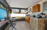 8310 Pat Boulevard - Photo 15