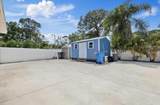 8310 Pat Boulevard - Photo 16