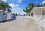8310 Pat Boulevard - Photo 17