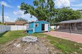8310 Pat Boulevard - Photo 18