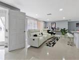 8310 Pat Boulevard - Photo 3