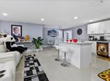 8310 Pat Boulevard - Photo 4