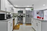 8310 Pat Boulevard - Photo 5
