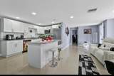 8310 Pat Boulevard - Photo 6