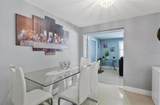8310 Pat Boulevard - Photo 7