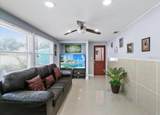 8310 Pat Boulevard - Photo 8