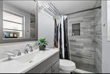 8310 Pat Boulevard - Photo 9