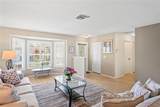 7107 Pond View Court - Photo 10