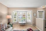 7107 Pond View Court - Photo 11