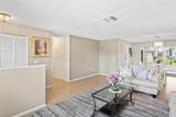 7107 Pond View Court - Photo 12