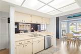 7107 Pond View Court - Photo 13
