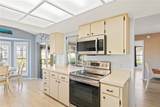 7107 Pond View Court - Photo 14