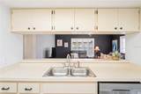7107 Pond View Court - Photo 15