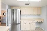 7107 Pond View Court - Photo 16