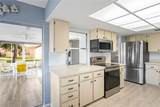 7107 Pond View Court - Photo 17