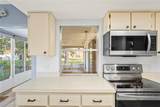 7107 Pond View Court - Photo 18