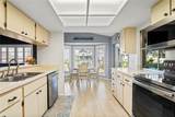 7107 Pond View Court - Photo 19