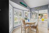 7107 Pond View Court - Photo 20