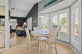 7107 Pond View Court - Photo 21