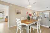 7107 Pond View Court - Photo 22