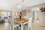 7107 Pond View Court - Photo 23