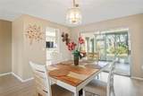 7107 Pond View Court - Photo 24