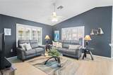 7107 Pond View Court - Photo 25