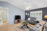 7107 Pond View Court - Photo 26