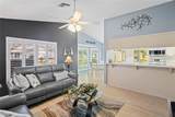 7107 Pond View Court - Photo 27