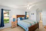7107 Pond View Court - Photo 28