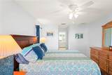 7107 Pond View Court - Photo 29