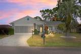 7107 Pond View Court - Photo 3
