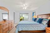 7107 Pond View Court - Photo 31