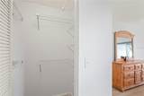 7107 Pond View Court - Photo 32