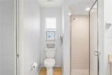 7107 Pond View Court - Photo 35
