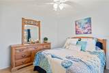 7107 Pond View Court - Photo 37