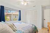 7107 Pond View Court - Photo 38