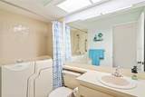 7107 Pond View Court - Photo 39