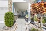 7107 Pond View Court - Photo 4